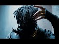 scarlxrd - KILL XR BE KILLED.