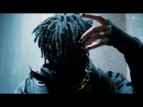 Scarlxrd - Kill Xr Be Killed