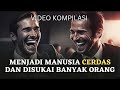 MENJADI CERDAS DALAM SEGALA HAL || SHARING SANTAI KOMPILASI