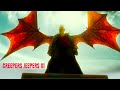 Jeepers Creepers 3 (2017) Film Explained in Malayalam / Tamil | മലയാളത്തിൽ| Horror Creeper Summarize