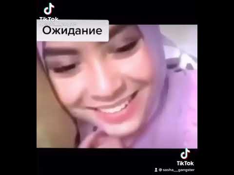 Нохчи т1ен дулш