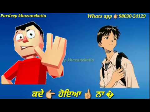 Das ki Karaan  Amar Sajaalpuri  Song whats app status