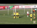 FC Alashkert - FC Ararat 3-1