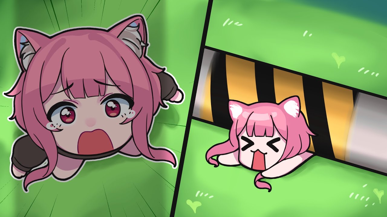 아니 이거 뭔데