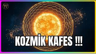 Güneş’i Kafese Koymak: İnsanlığın En Çılgın Projesi