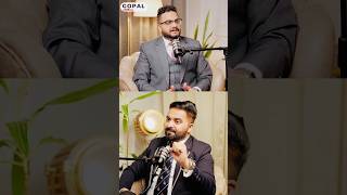 UK Study Visa with a 10-year gap? NO problem. 🇬🇧✨