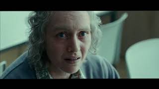 Anic 2 Jacks Back Reboot 2021 Movie Trailer