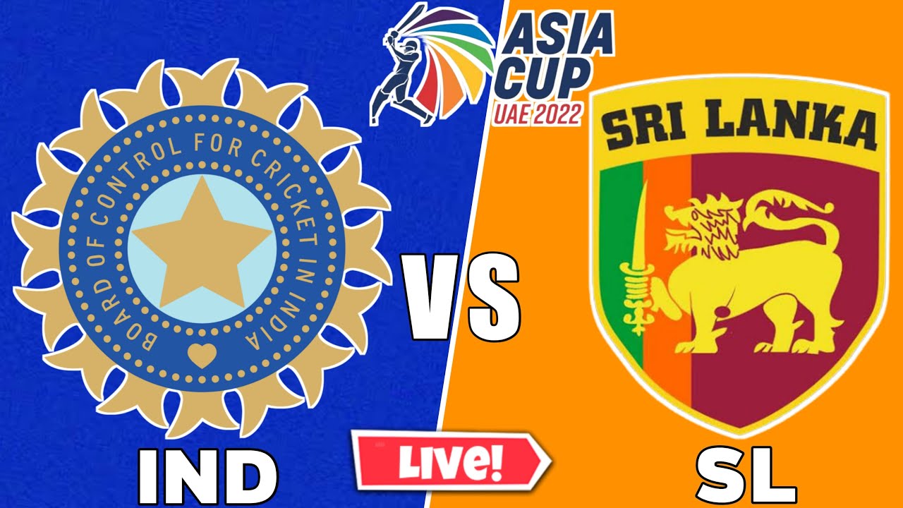 asia-cup-2022-india-vs-sri-lanka-asia-cup-t20-match-live-real