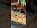 Simple bread pudding-#youtube #yyoutubeshort #yYouTube s ouTube