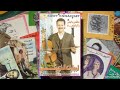 ولد مبارك الخريبكي قصيدة وحيدة مع الفنانة ميلودة الفقرية