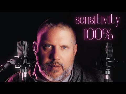 ASMR Mouth Sounds For ASMR Tingles | Ear to Ear Inaudible Whispering For Sleep | Male ASMR 😴💤💤💤💤💤💤💤💤