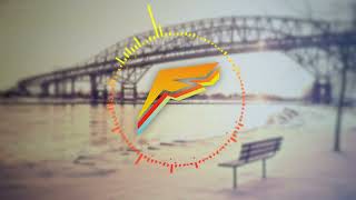 Vigilancer - Can See