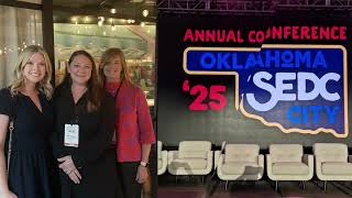 Greater Lexington Regional Competitiveness Plan 2025 Overview