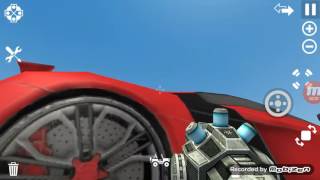 Some gmod or simplebox lite 2