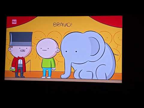Pera Toons Ep.20