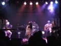接吻(KISS)/竹田さやこ(SayaT)