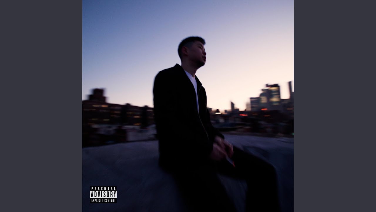Watch Midnight Flights on YouTube Watch Midnight Flights on YouTube