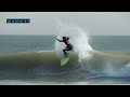 100 Minutes, Every Wave Counts