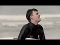 100 Minutes, Every Wave Counts