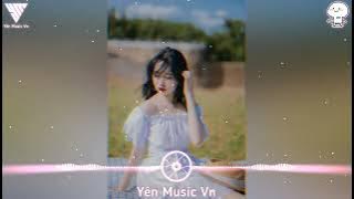 Dj Ngangen Slow ( Felik Fvnky ) || Dj Nya Udah Viral Ygy - Nhạc Hot Tik Tok Remix Gây Nghiện