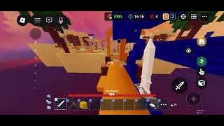Mods Hacking on a main is crazy
