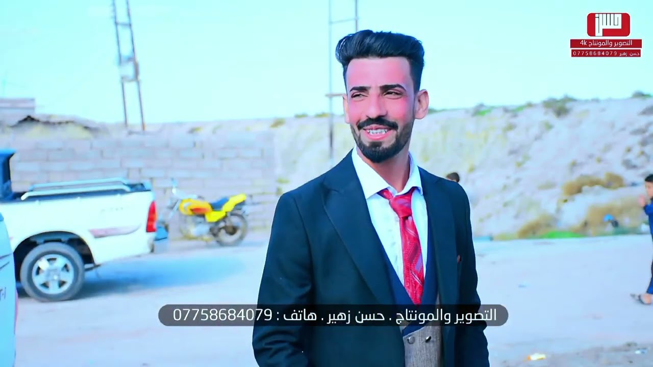 حفل زفاف برزان الشغانبي الف الف مبرووك ❤️📷