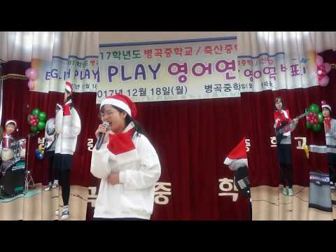녹화 2018 01 04 15 21 20 472