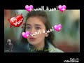 كلبي الوفي الحساس ممعلمه يجرح ناس مومثلك اني كلبي الوفي الحساس ممعلمه يجرح ناس مومثلك اني