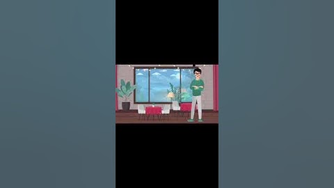 MASTERING FIRST DATE ETIQUETTES : MAKING EVERY  DATE REMARKABLE