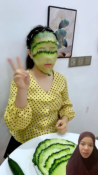 Mask€r t!mun‼️#trendingvideo #trendingshorts #trending #shorts #viralshorts #shortsviral #fyp