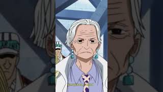 Barba Branca Em Marineford -Edit - One Piece