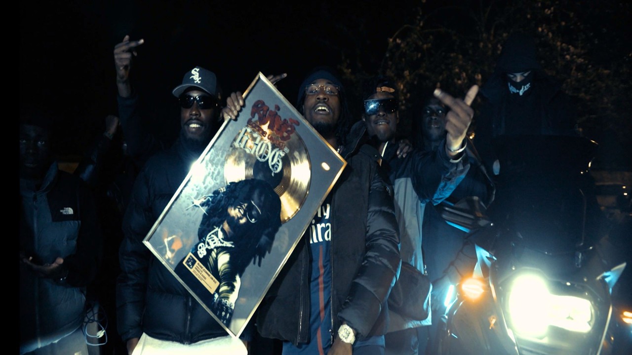 southside - 63OG: Song Lyrics, Music Videos & Concerts