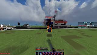 The Promised Crafters ~ Pandatye, Notys, 1cps and more...