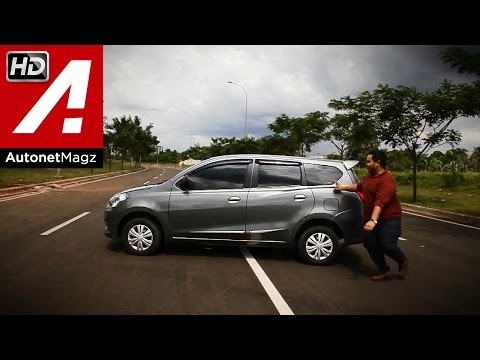 review-datsun-go+-panca-2014-indonesia-by-autonetmagz