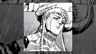 𝐋𝐕 𝐒𝐀𝐍𝐃𝐀𝐋𝐒 𝐱 𝐃𝐚𝐛𝐮𝐫𝐚 (𝐏𝐄𝐑𝐅𝐄𝐂𝐓𝐋𝐘 𝐒𝐋𝐎𝐖𝐄𝐃 + 𝐑𝐄𝐕𝐄𝐑𝐁)