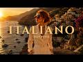 Italian Deep House 2026 | Luxury Getaway Amalfi 2026