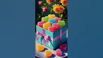 Best Gift Song Youtube Music Youtubeshorts 2025 Gift Eedy Birthday 