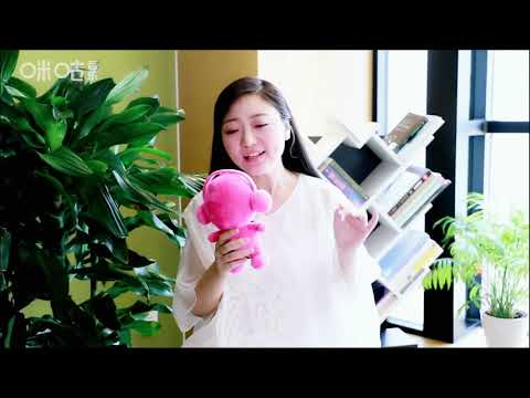 刘珂矣：如一缕清风，刘珂矣清唱《浮年盏》给你“降温”