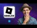 How To Recover A Roblox Account Without Email Or Password: Full Guide 2026