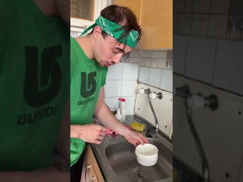 Как сделать бесконечное