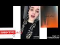 زي الجاموسه في اكلته