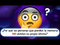 10 Preguntas Curiosas que NO sabías hace 8 minutos 😰⏰