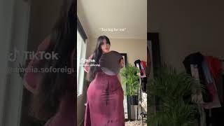 Ameliasoforeign Games Ishizu And Dsod