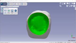 Import Validation｜GO2cam Wealth