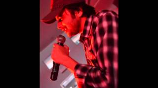 Faisal Ali Khans Woh Shamein