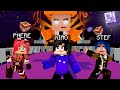 L'ULTIMO VIDEO DELLA BIG VANILLA?