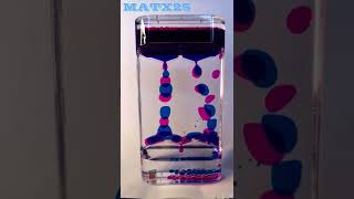Oil timer - #Shorts