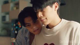 Prapai X Sky Phases Fmv Love In The Air