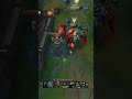 The Dragon Dives when he wants 😈