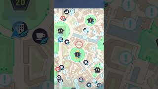 This is a GAME CHANGER for Pokémon #pokemon